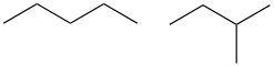 7a.png