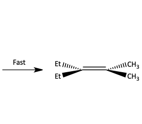 e1b.png