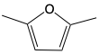 Naming furan problem