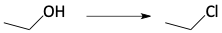 5f.png
