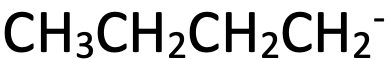 Screenshot 2024-11-15 at 12.51.42 PM.png