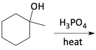 3e.png