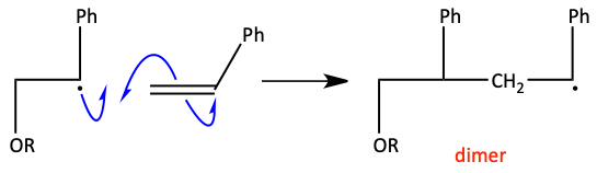 fr2.png