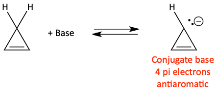20.png