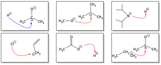 3a.png