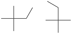 7c.png