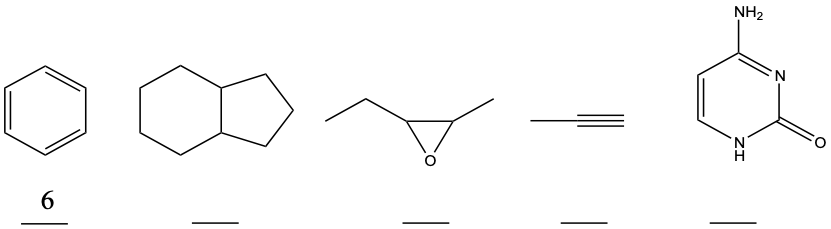 Line angle formula problem