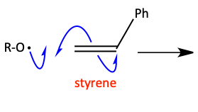 fr1.png