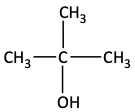 1H NMR problem