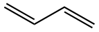 3qa.png