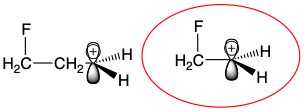 20aa.png