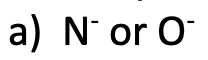 Screenshot 2024-12-22 at 3.01.51 PM.png