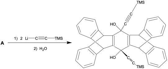 55.png