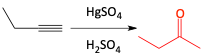 3b.png