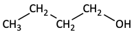 1H NMR problem