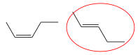 9a.png