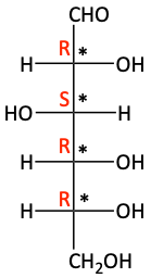 6aa.png