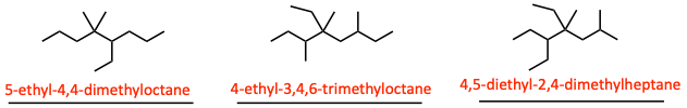 3Aans.png