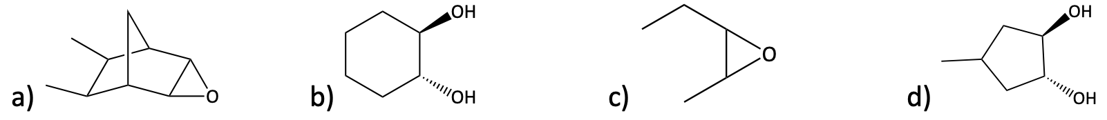 Screenshot 2024-12-26 at 5.35.13 PM.png