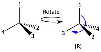 13.png