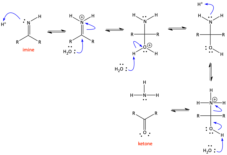 13.png