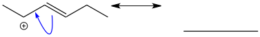 e.png