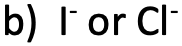Screenshot 2024-12-22 at 3.06.02 PM.png
