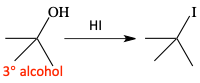 o.png