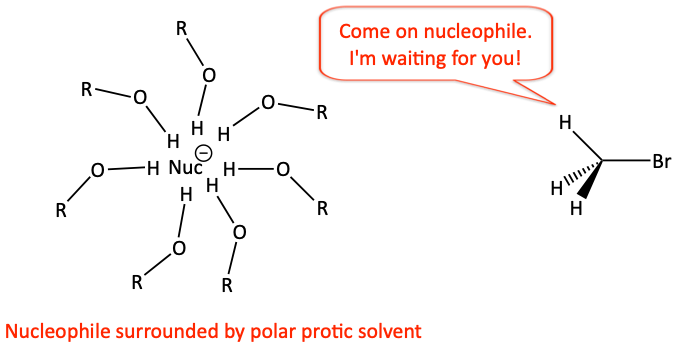pps.png