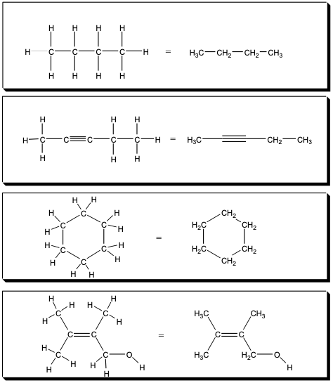 Line angle formula problem