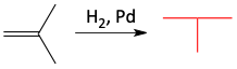 81.png