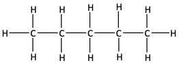 Line angle formula problem