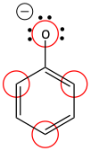 Resonance problem