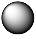 s-orbital