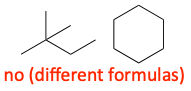 7f.png