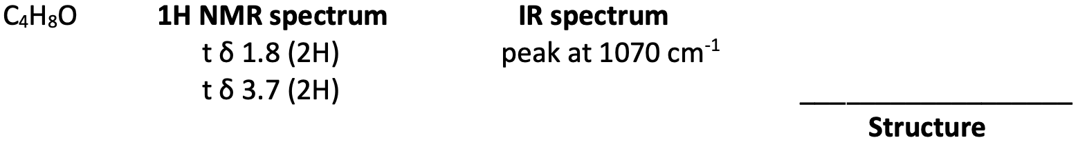 Screenshot 2024-12-21 at 4.57.12 PM.png