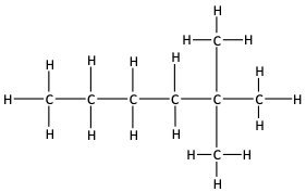 Line angle formula problem