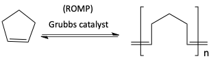 12d.png