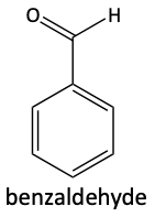 Resonance problem