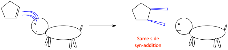 synaddn.png