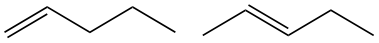 12f.png