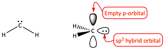 12.png