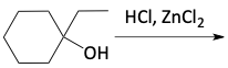 4f.png