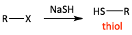 a.png