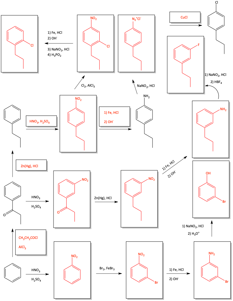 11a.png