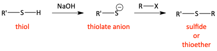 i.png