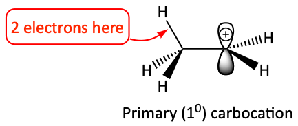 20.png