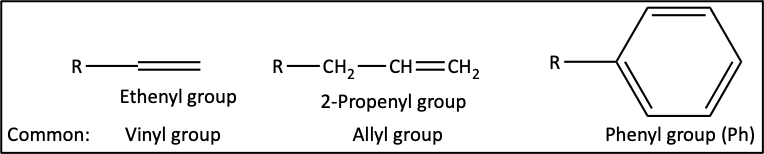 alkenyl.png