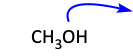 983d.png