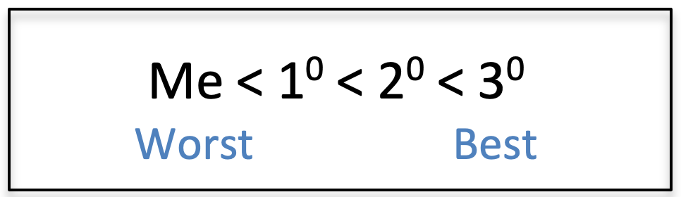 Screenshot 2024-11-26 at 11.30.14 AM.png